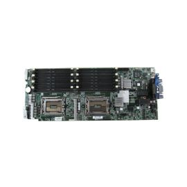 HP 706568-001 Server Motherboard