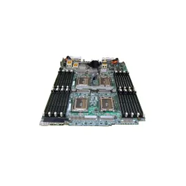 HP 706569-001 Server Motherboard