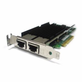 Oracle 7070006 Dual-Ports 10GbE Network Adapter