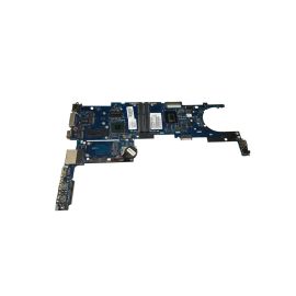HP 707004-501 Desktop Motherboard