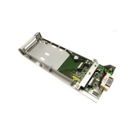 HP 708053-001 System Board