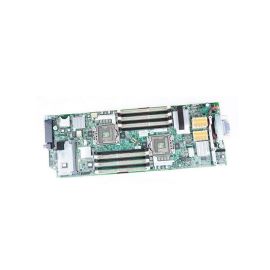 HP 708071-001 Server Motherboard