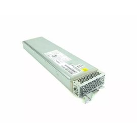 Sun 7081064 2000-Watts AC Power Supply