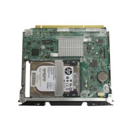 HP 708917-001 Server Cartridge