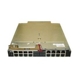 HP 708918-001 Pass Thru Module