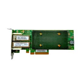 Sun 7103976 Host Bus Adapter PCI-Express Host Bus Adapter (HBA)