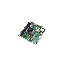 HP 712659-001 Desktop Motherboard