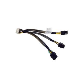 HP 712975-001 Power Cable