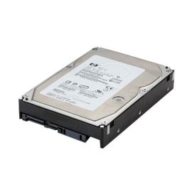 HPE 713821-B21 900GB SAS 6Gb/s 2.5-inch Server Hard Drive