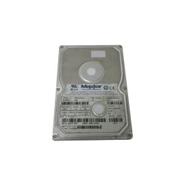 7144D Dell 4.3GB IDE 3.5-inch Server Hard Drive
