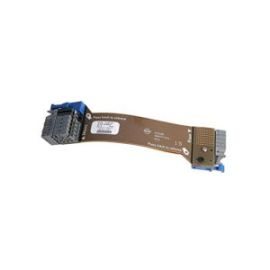HP 715290-001 Control Board