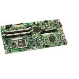 HPE 715908-001 Server Motherboard