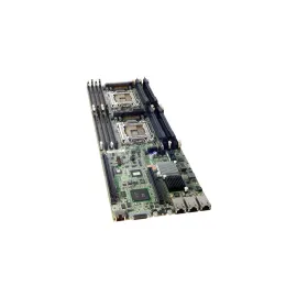HP 716075-001 Supports Socket LGA2011 Server Motherboard
