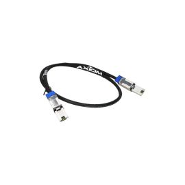 Axiom 716193-B21-AX SAS Cable