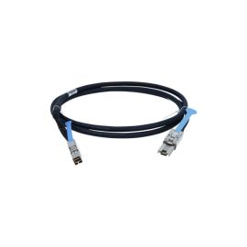 HP 716191-B21 SAS Cable