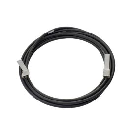 HP 716199-B21 SAS Cable