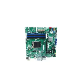 HP 717068-501 Desktop Motherboard