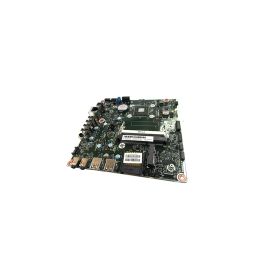 HP 717072-601 Desktop Motherboard