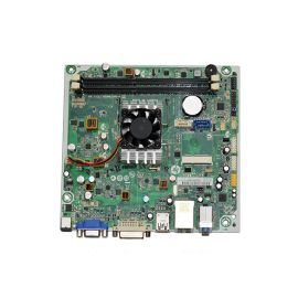 HP 717072-602 Desktop Motherboard