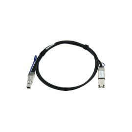 HP 717429-001 SAS Cable
