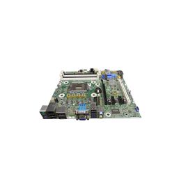 HP 717522-601 Desktop Motherboard