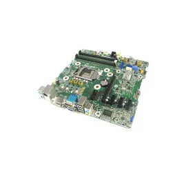 HP 718413-001 Desktop Motherboard