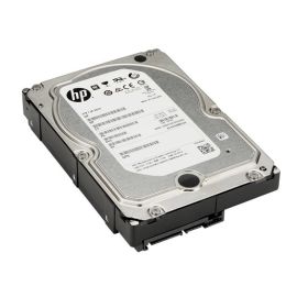 718684-001 HP 3TB SATA 6Gb/s 3.5-inch Desktop Hard Drive