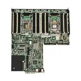 HP 718781-001 Server Motherboard