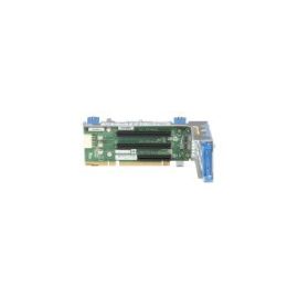 HP 719071-B21 Riser Card