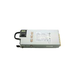 Extreme Networks 71A-PS-B 474-Watts Power Supply
