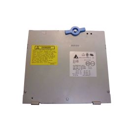 IBM 71G4602 400-Watts AC Power Supply