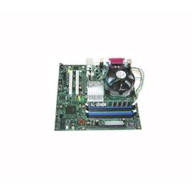 IBM 71G5955 Desktop Motherboard