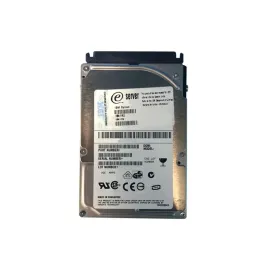 71P7560 IBM 36.4GB Ultra-320 SCSI 2.5-inch Server Hard Drive