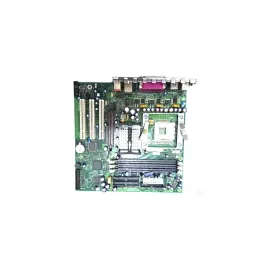 IBM 71P8857 Server Motherboard