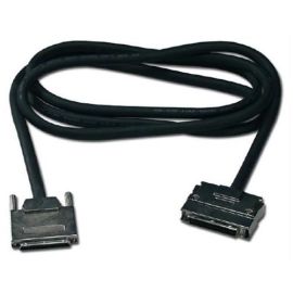 IBM 71P8995 SCSI Cable