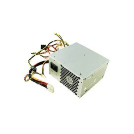 Lenovo 71Y8201 130-Watts Power Supply