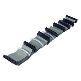 IBM 7206-3130 SCSI Cable