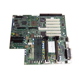 Intel 721242-020 Server Motherboard