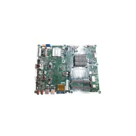 HP 721246-001 Desktop Motherboard