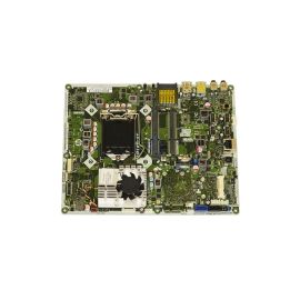 HP 721377-501 Desktop Motherboard