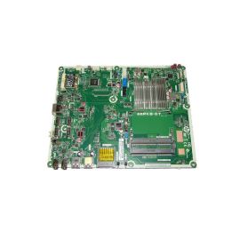 HP 721380-501 Desktop Motherboard