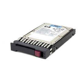 HPE 721692-B21 900GB SAS 6Gb/s 2.5-inch Server Hard Drive