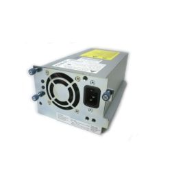 HP 723572-001 432-Watts Power Supply
