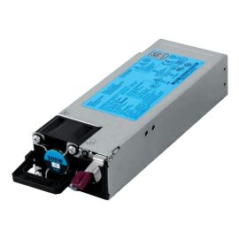 HP 723595-201 500-Watts 80-Plus Platinum Power Supply