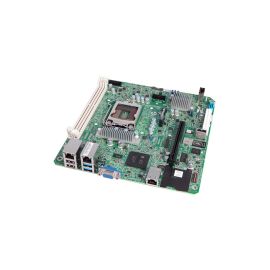 HP 724495-001 Server Motherboard