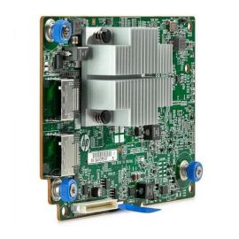 HPE 726736-B21 SAS Cable