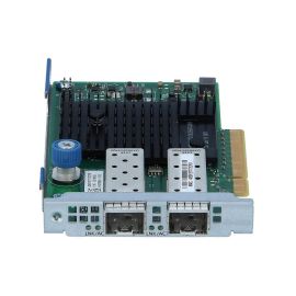 TriCentric 727054-B21-TRI SFP+ PCI-Express Network Adapter