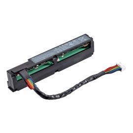 HPE 727258-B21 96-Watts Cache Battery