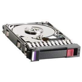 HPE 727393-001 900GB SAS 6Gb/s 2.5-inch Server Hard Drive