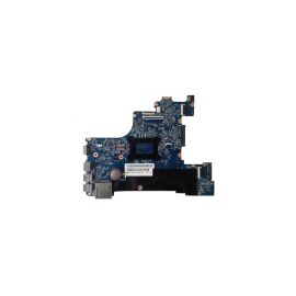 HP 727769-601 Desktop Motherboard